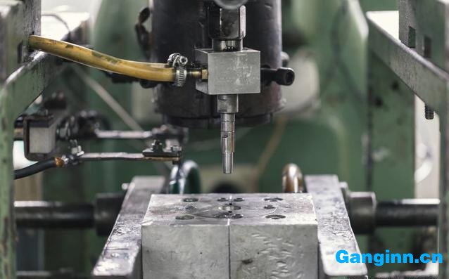 常用的24種機械、模具加工常用的材料，你都了解嗎？