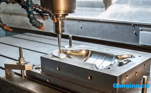 7、0Cr18Ni9——更常用的不銹鋼（美國鋼號304，日本鋼號SUS304