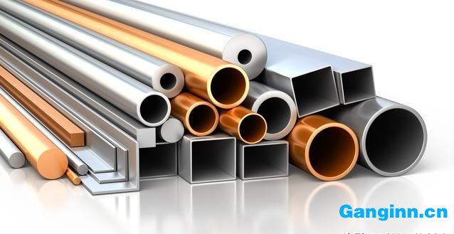 11、SKD11——韌性鉻鋼